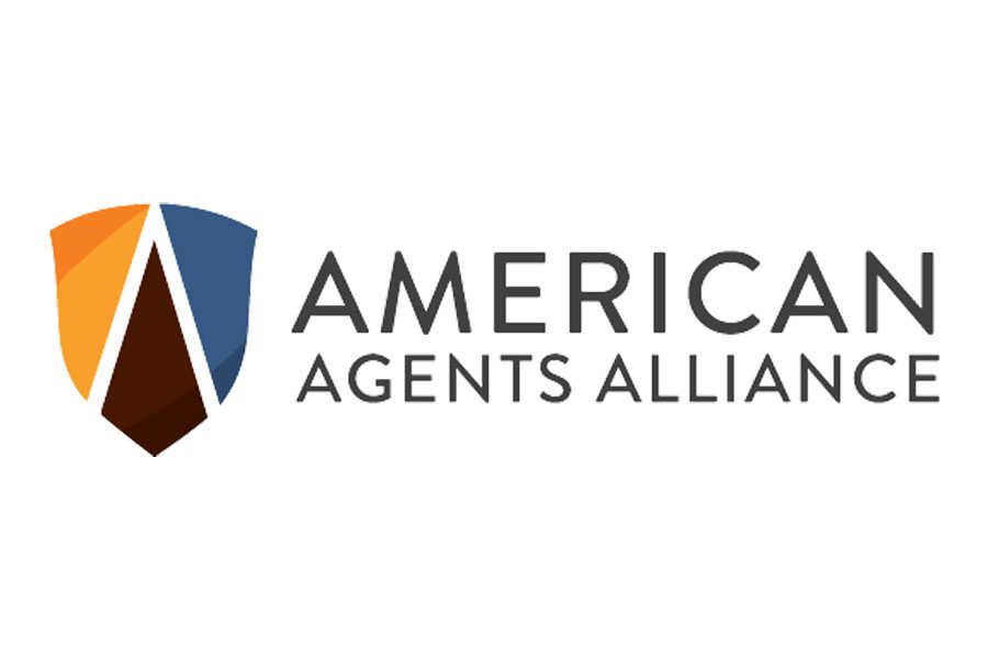 American Agents Alliance
