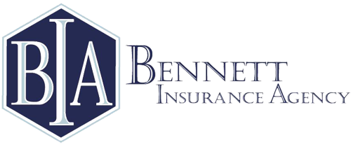 Bennett Insurance Agency LLC