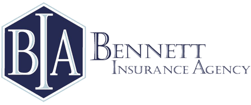Bennett Insurance Agency LLC