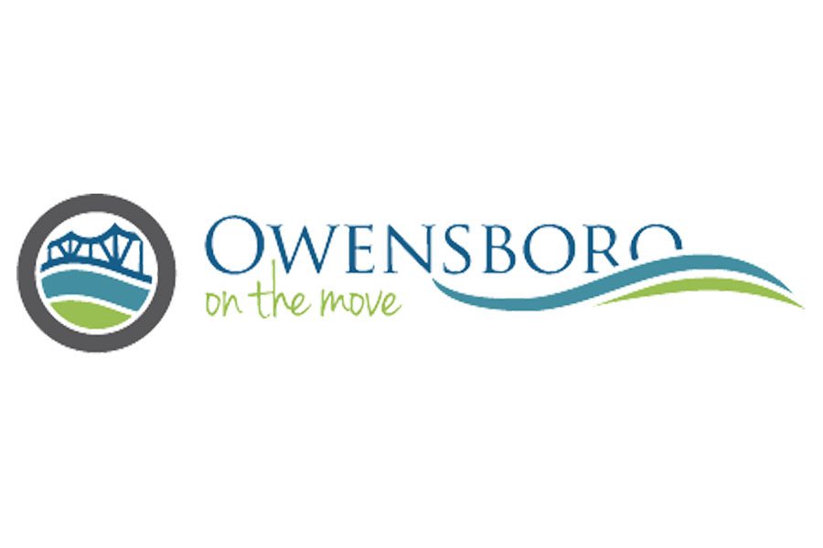 Owensboro Chamber of Commerce